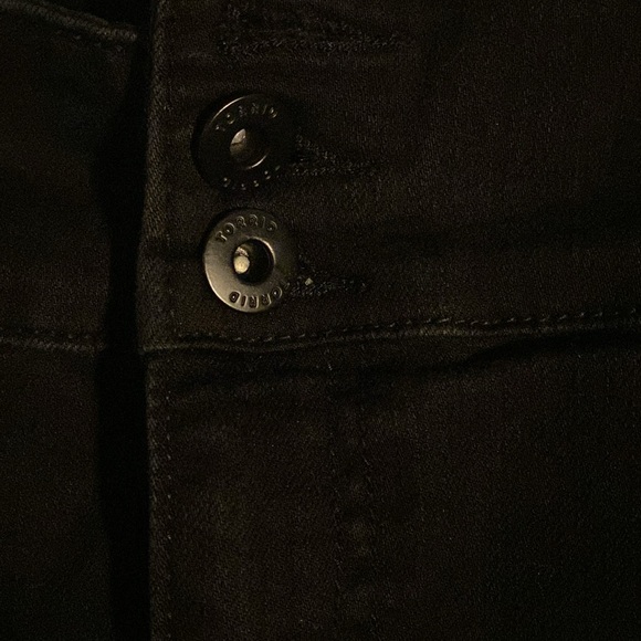 Torrid Pants 👖 - Picture 5 of 7